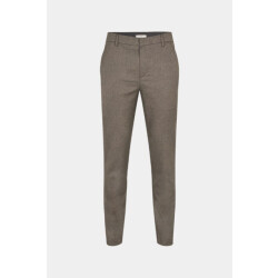 Plain 40730 joshpl 438 31044 mud melange