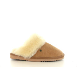 Warmbat Flurry woman