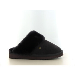 Warmbat Flurry woman