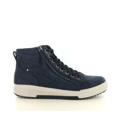 Rieker W0164 wijdte g