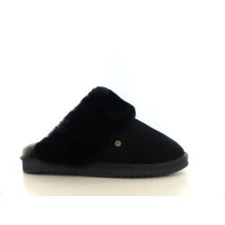 Warmbat Flurry woman 530.90.045