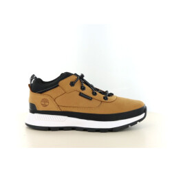 Timberland Field tracker low