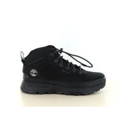 Timberland Field tracker mid