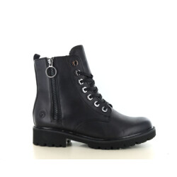 Remonte D8671 wijdte g