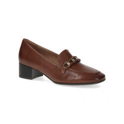 Caprice loafer