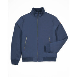 Campbell Padded jacket zeton