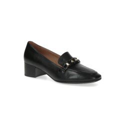 Caprice loafer