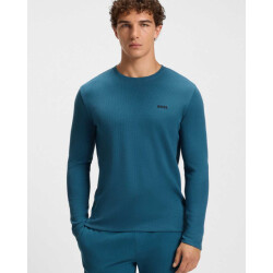 Hugo Boss 50535870 t-shirt