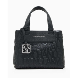 Armani Exchange Xw001576 tassen