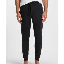Hugo Boss 50545565 lange broeken