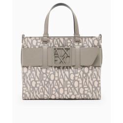 Armani Exchange 942689 tassen