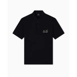 Armani Exchange Xm001885 t-shirt