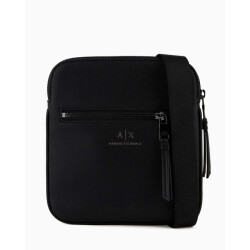 Armani Exchange 952391 accessoires