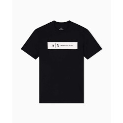 Armani Exchange Xm001425 t-shirt