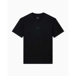 Armani Exchange Xm001479 t-shirt