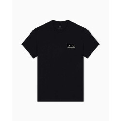 Armani Exchange Xm001911 t-shirt