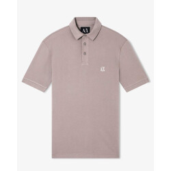 Armani Exchange Xm000367 t-shirt