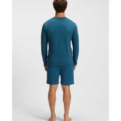 Hugo Boss 50535870 t-shirt