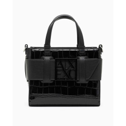 Armani Exchange Xw000392 tassen