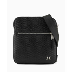 Armani Exchange Xm000159 accessoires