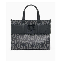 Armani Exchange 942689 tassen