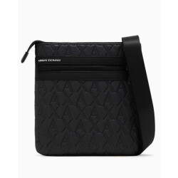 Armani Exchange Xm000579 accessoires