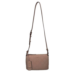 Liu Jo Af5072e0538 tassen