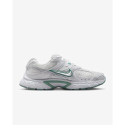 Nike v5 rnr women's shoes lage sneakers dames -