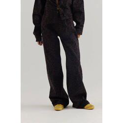 Harper & Yve Awr102 jeans billy