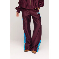 Harper & Yve Aw25p106 broek hana
