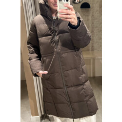 Moss Copenhagen 19355 zala pavinaria jacket