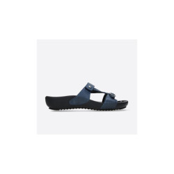 Wolky O'Connor teenslipper