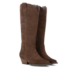 PS Poelman Clshn-3a231 22rpoe1