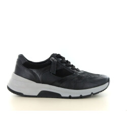 Longo 1152633 wijdte h