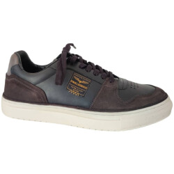PME Legend Pbo2508160 avizer sneaker