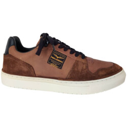 PME Legend Pbo2508160 avizer sneaker