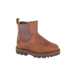 Timberland Tb0a28pc3581 jongens enkellaarzen 22 (5,5)