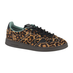 Tommy Hilfiger En0en02904-0k7 dames sneakers