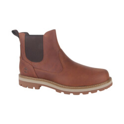 Timberland Tb0a6a4wem61 heren enkellaarzen sportief 41 (7,5)