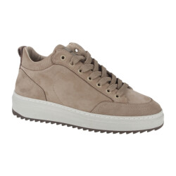 Rehab 2542-629201-4700 heren sneakers