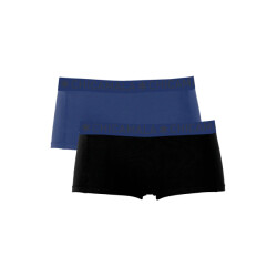 Muchachomalo Dames 2-pack boxershorts