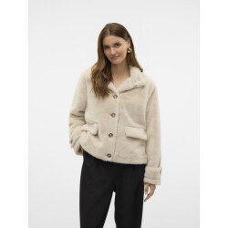Vero Moda Vmsonjaeva short jacket ga boo