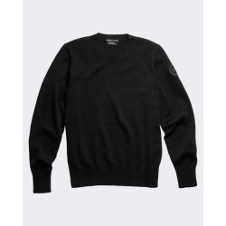 Canada Goose Heren rosseau crewneck