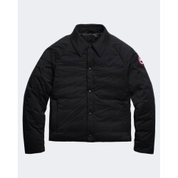 Canada Goose Heren lodge coach jacket