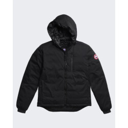 Canada Goose Heren lodge hoody