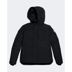 Canada Goose Heren macmillan parka cr