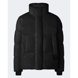 Canada Goose Heren everett puffer cr