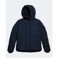 Canada Goose Heren macmillan parka cr