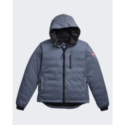 Canada Goose Heren lodge hoody