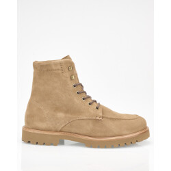 Nubikk Ethan harvey boots